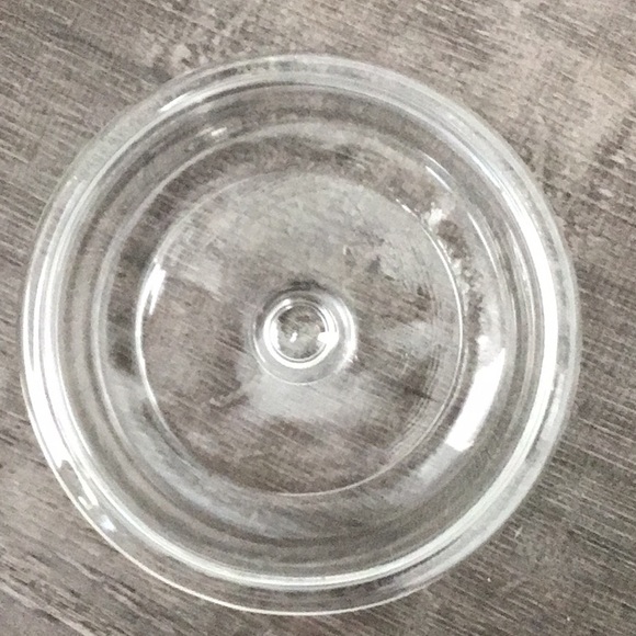 Vintage Corning Ware “ Spice of Life “ Saucepan P-89-B - Picture 4 of 10